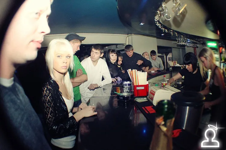 MIXAREA