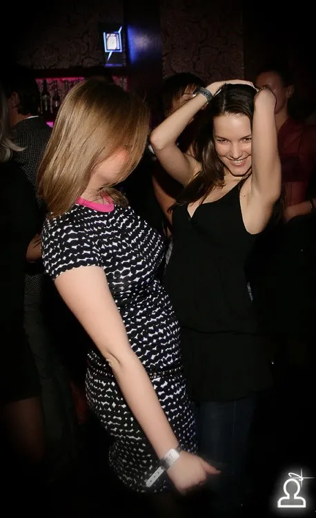 DJ NIKI