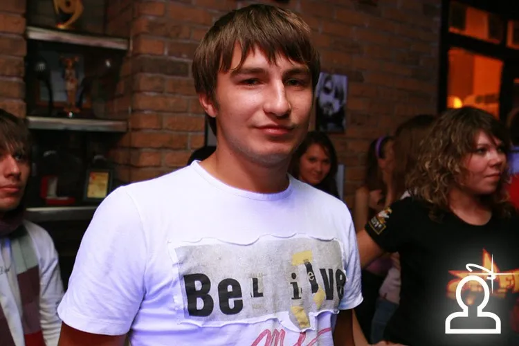 Dj Dlee - Barby - ДУРА!