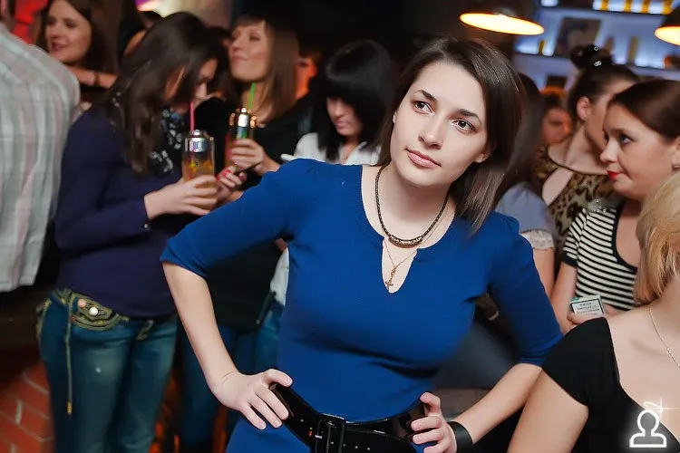 C днём рождения Рома Коршун