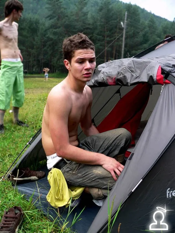 Sunvibes `07