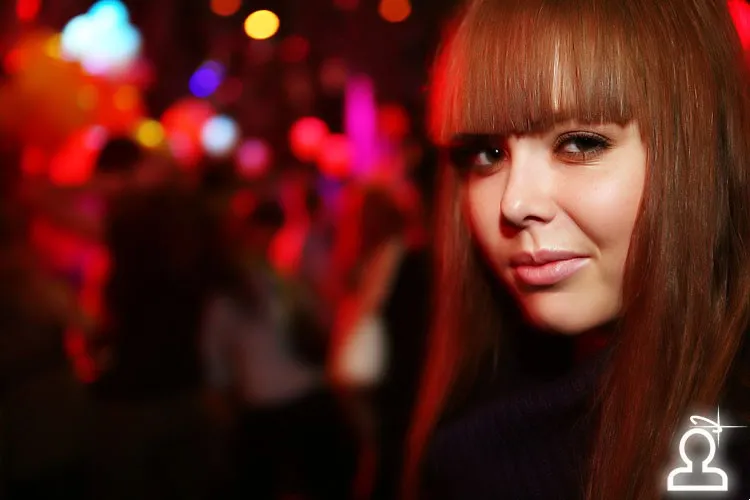 Медиана ФБ