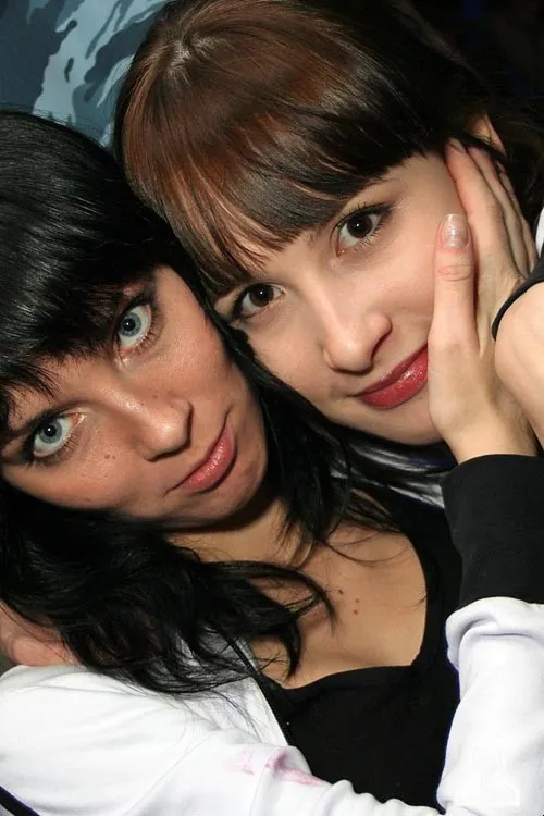 Techno vs. Trance @ 4Rooms (foto by Mikie)