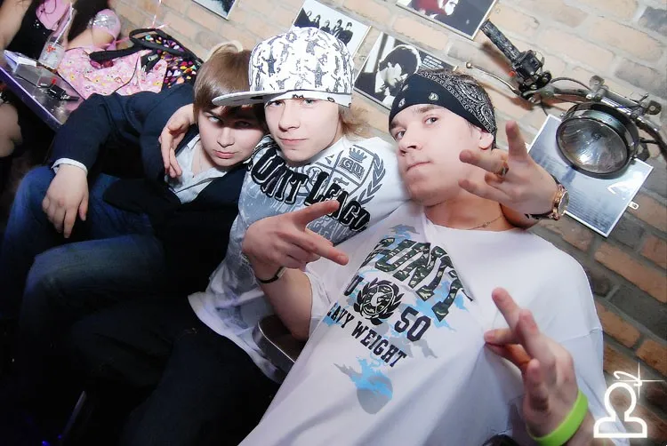 Dj Simon