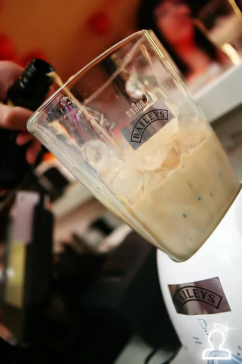 Baileys