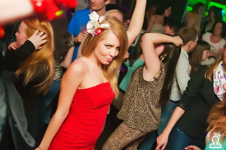 КАПИТАН НЕМО
