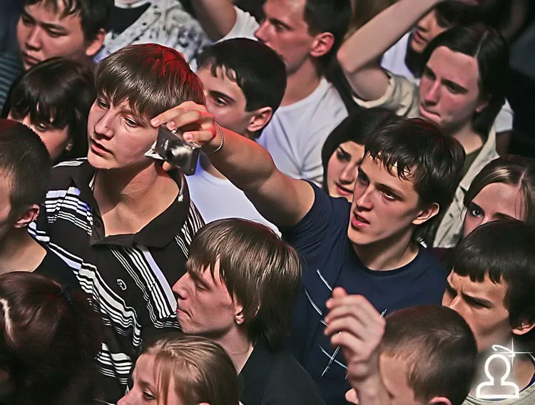 Noize MC