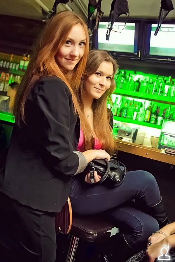 Новый Год СГУПС