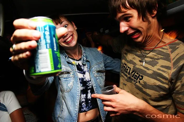 WL`05