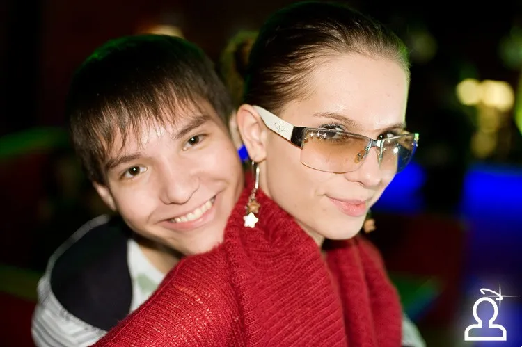 Отчаянные домохозяйки