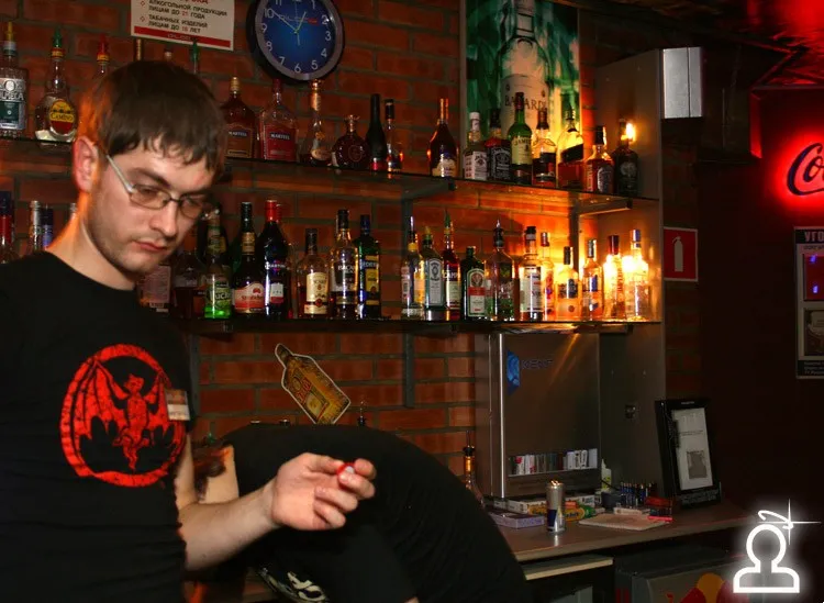 Arkadiy Air
