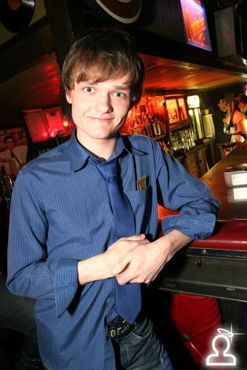 Dj Сухов
