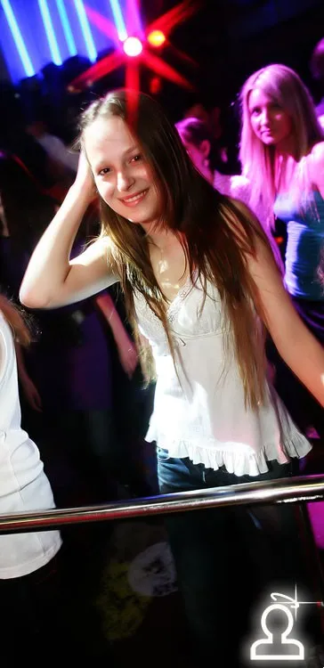Dj Shans
