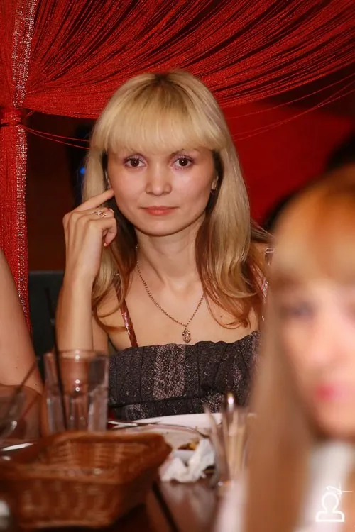 Лазурный берег