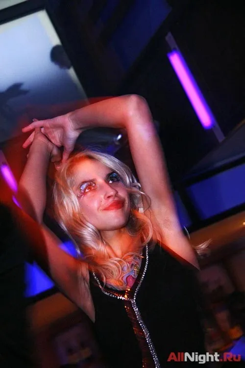 Dj Рудык - Base