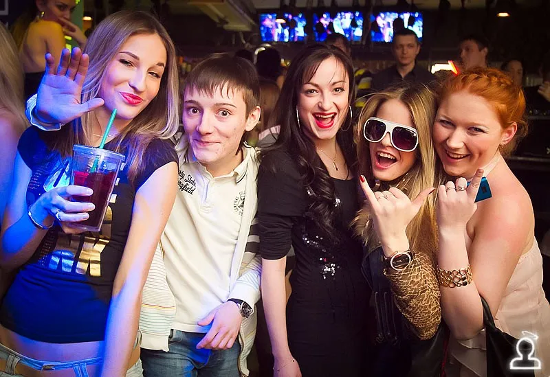 Мув ё бади