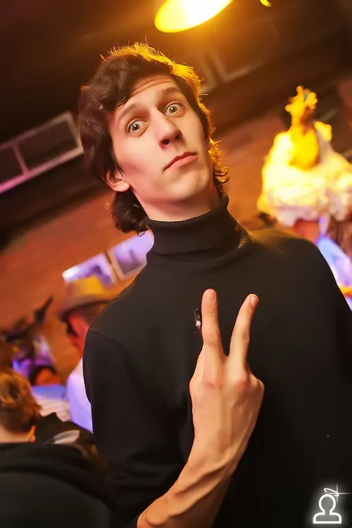 FREAK-КУХНЯ