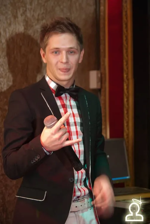 Ivan Chebanov