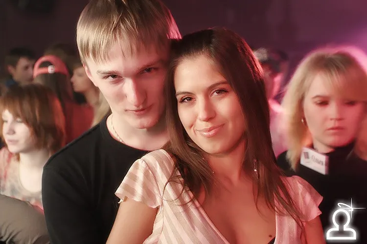 Фенита Ля Комедия