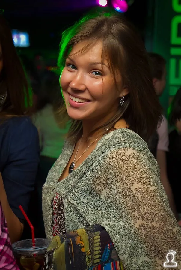 Офигеть дайте два