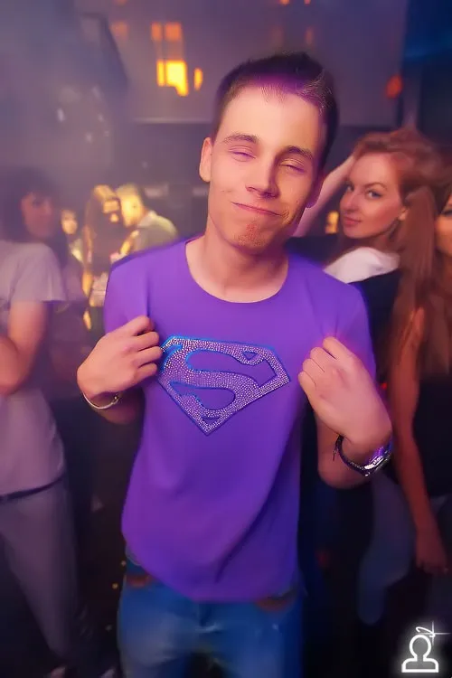 SUMMER JET - DJ She & feat Аdriana