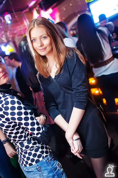 Ночь Победы / Dj Perets