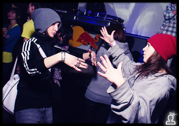 Die, Santa, die, die, die!!! feat Grave Digga