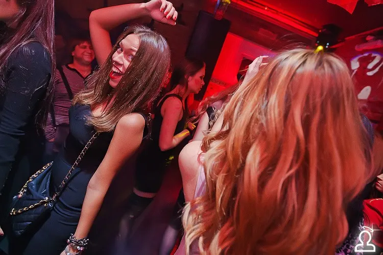 Наш Хэлловин / Dj Vini