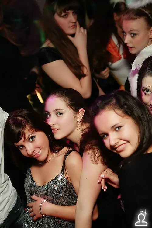 Student happy new year