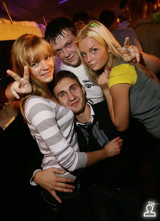 DJ CREAM (Москва)