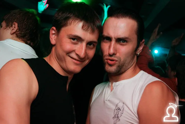 Dance Couture - Dj Romeo