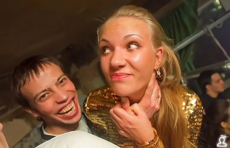 У Мариса 25