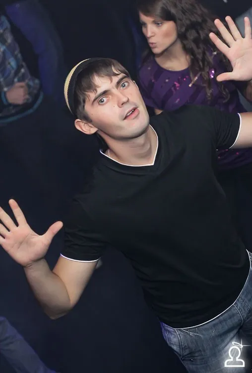 DJ RENAT