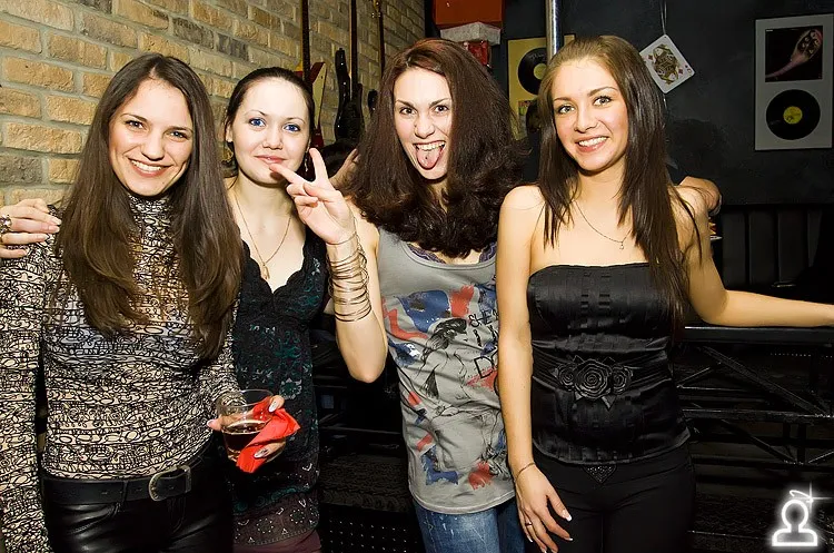 COME BACK TIME / ПОХ..MELIE