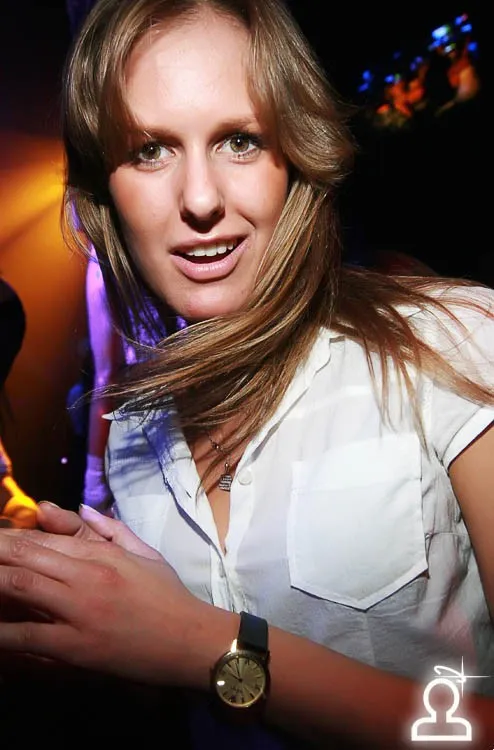 DJ MILLER