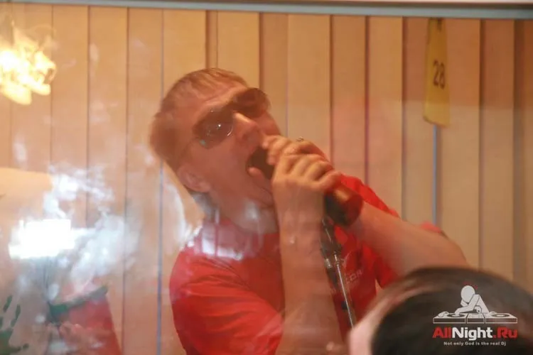 ProMusic - 1 год