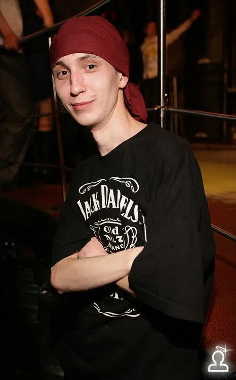 1 апреля