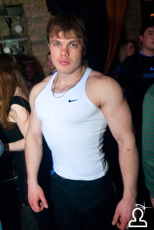 8 марта