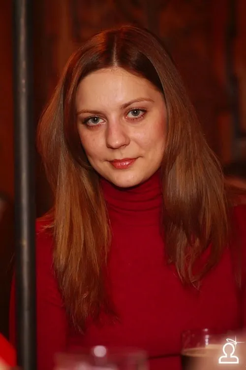 Открытие ирландского паба