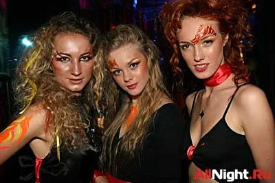 Housemusik.Ru