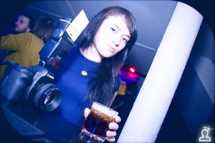 "РИТМ" feat Eat My Beat mr. Lenski