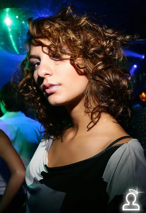 Dj Netrino