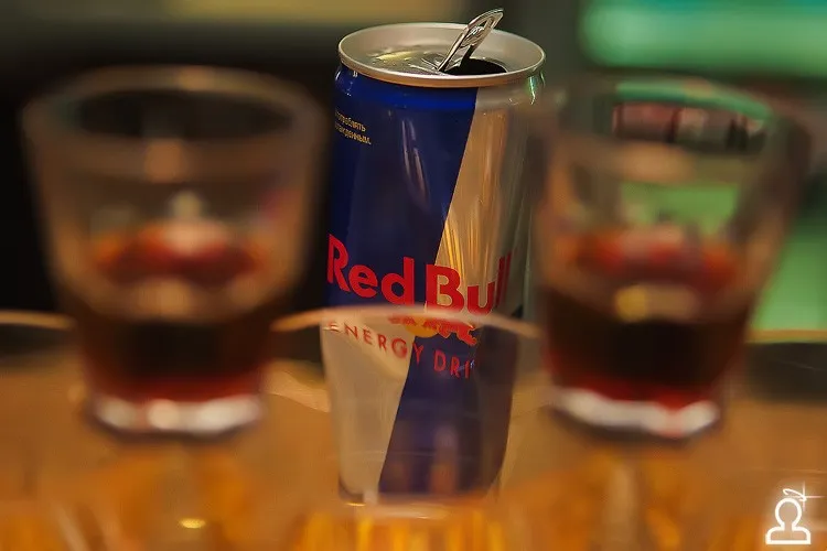 JagerBull Staff