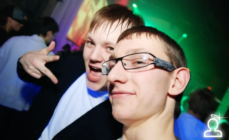 Dj York