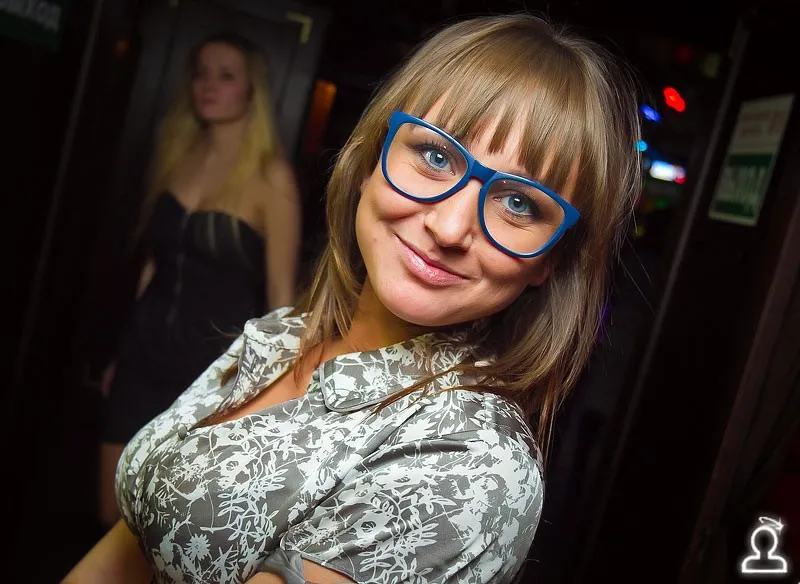 ЛЯ МУР, МУР, МУР