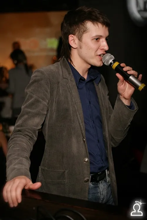 Live MUSIC