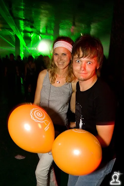 AERODROM