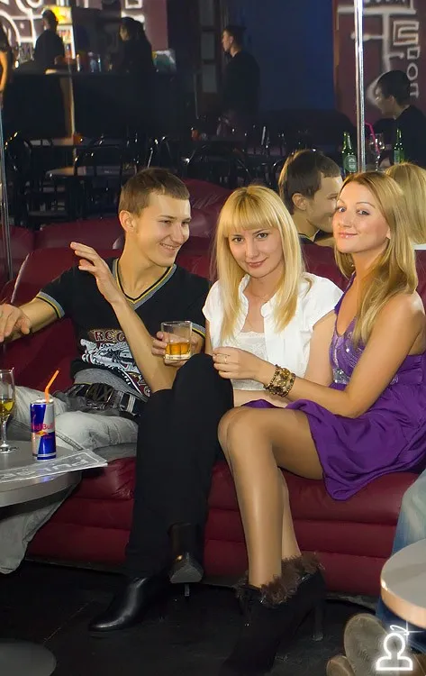 Dj Kolya