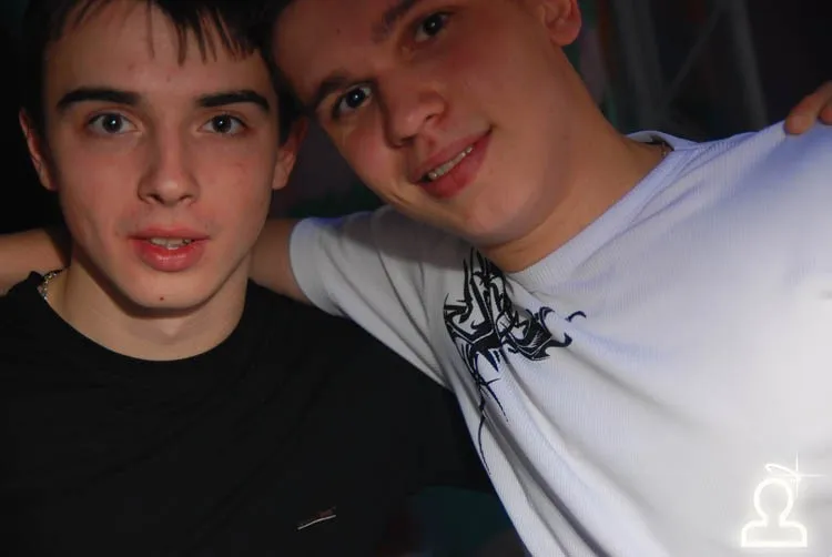 Tektonik