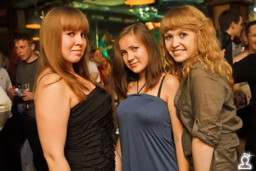 Sugar среда